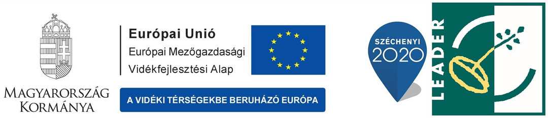 Kötelező Nyilvánosság