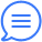 icon1
