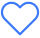 icon2