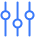 icon3