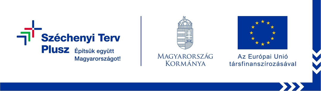 Kötelező Nyilvánosság